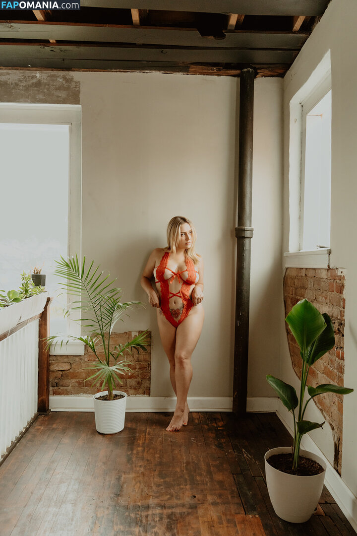 Amanda Mccollum / amandamccollumphoto / amandamccollumphotography / fayettevillephotographer / mrsmccollum Naken OnlyFans  Läckta Foto #17