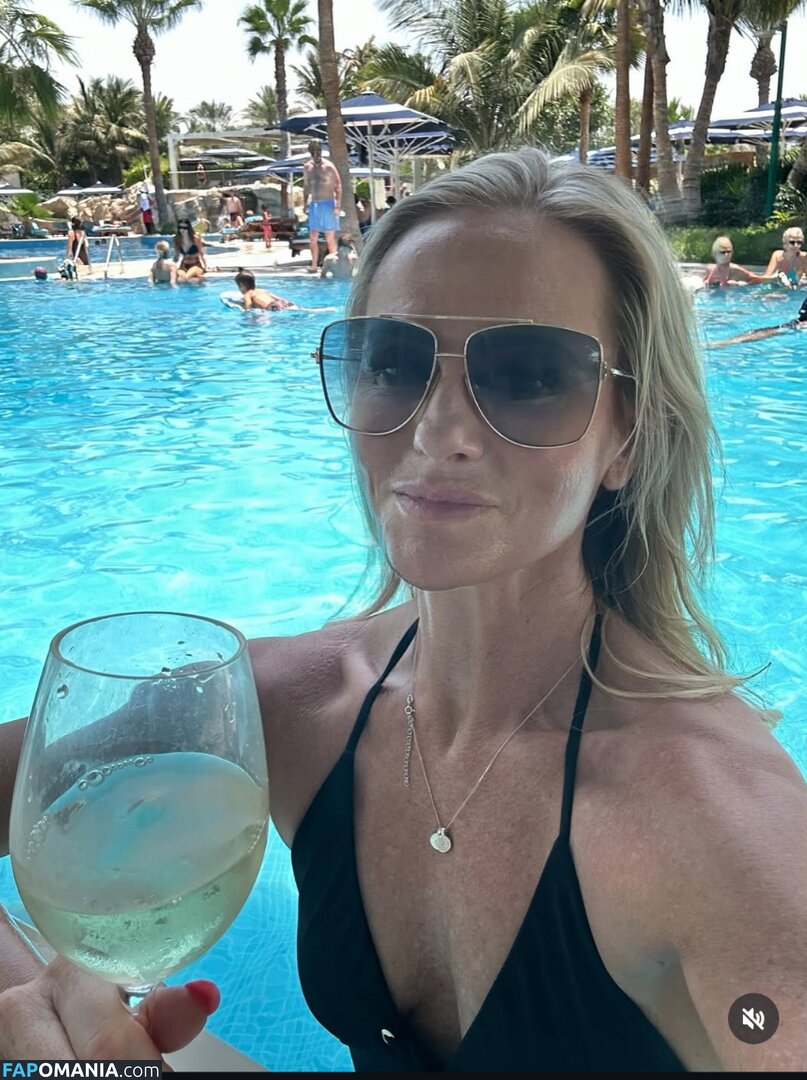 Amanda O'carroll / ocarrollamanda Naken OnlyFans  Läckta Foto #3