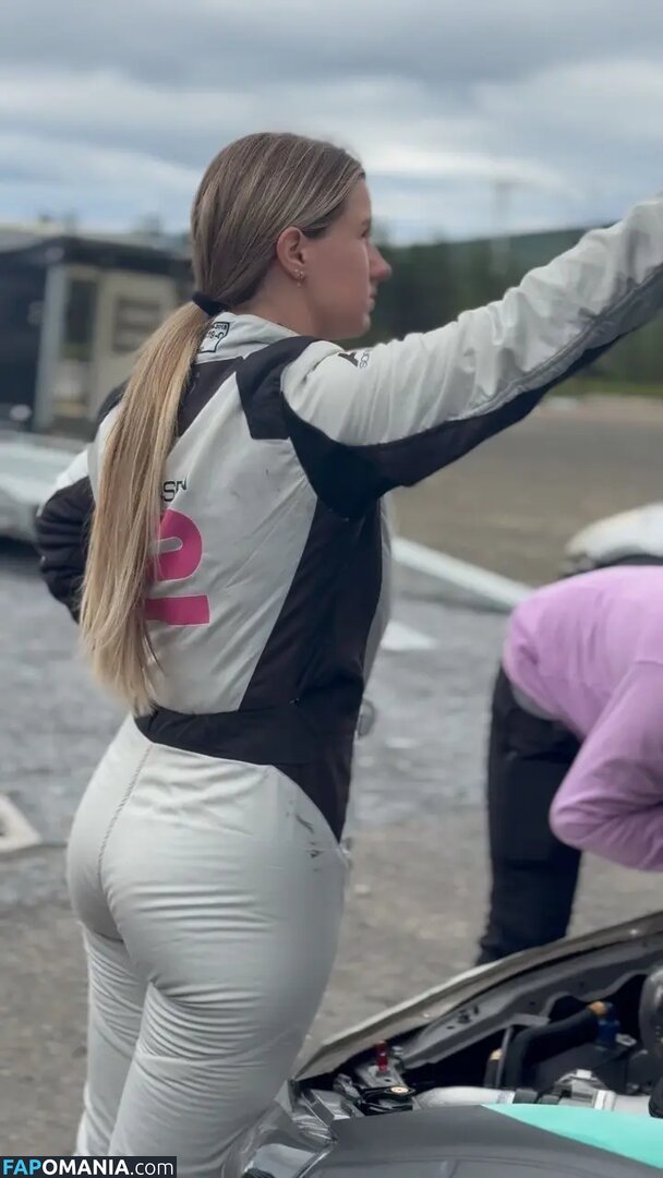 Amanda Sorensen / amanda.sorensen12 Naken OnlyFans  Läckta Foto #12