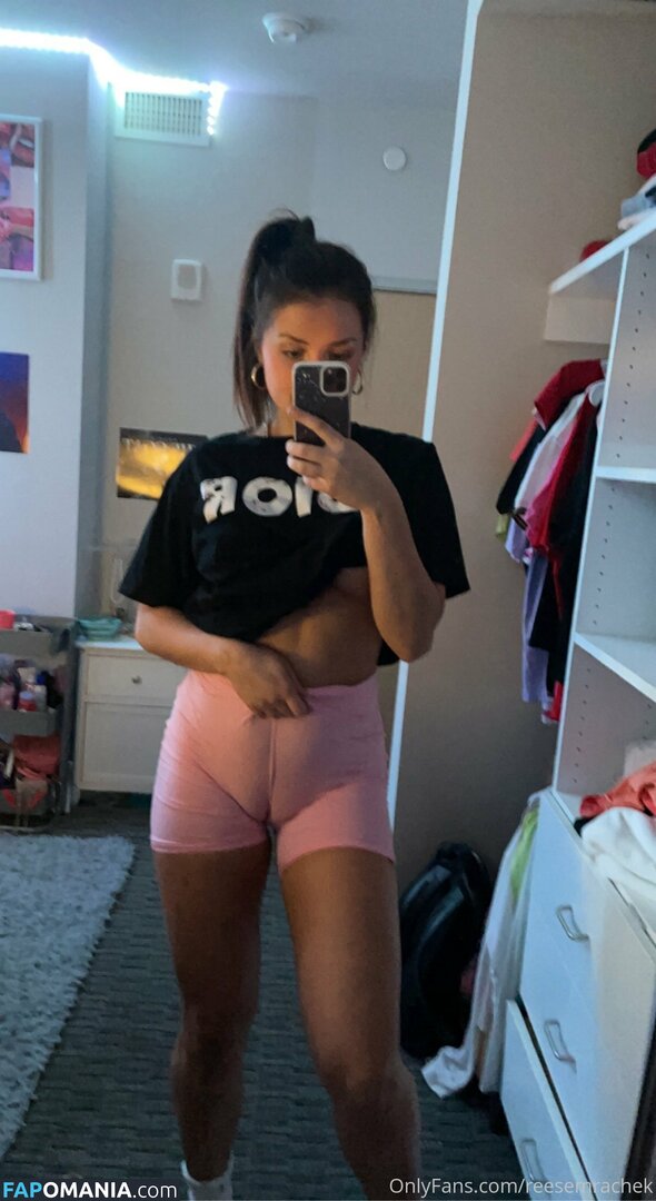 amandaclaire18 / kentuckyvolleyball Naken OnlyFans  Läckta Foto #34