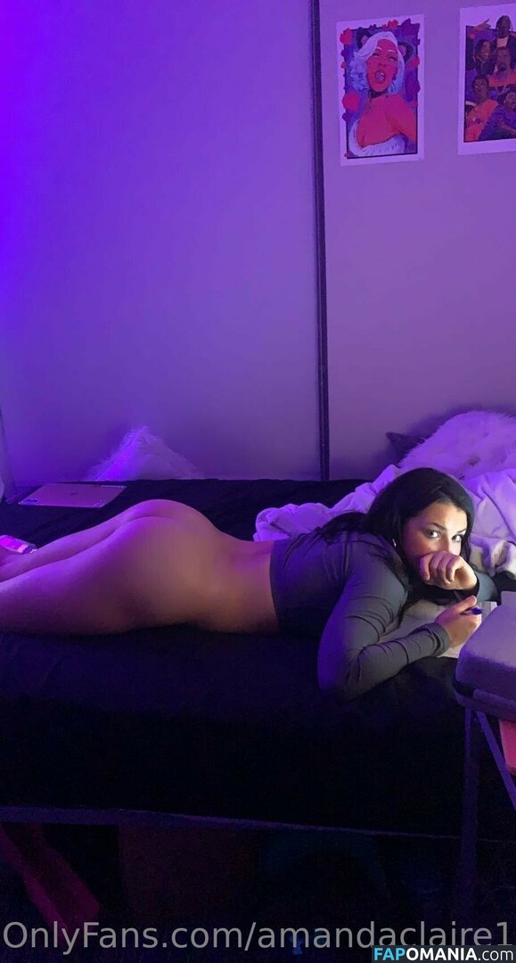 amandaclaire18 / kentuckyvolleyball Naken OnlyFans  Läckta Foto #285