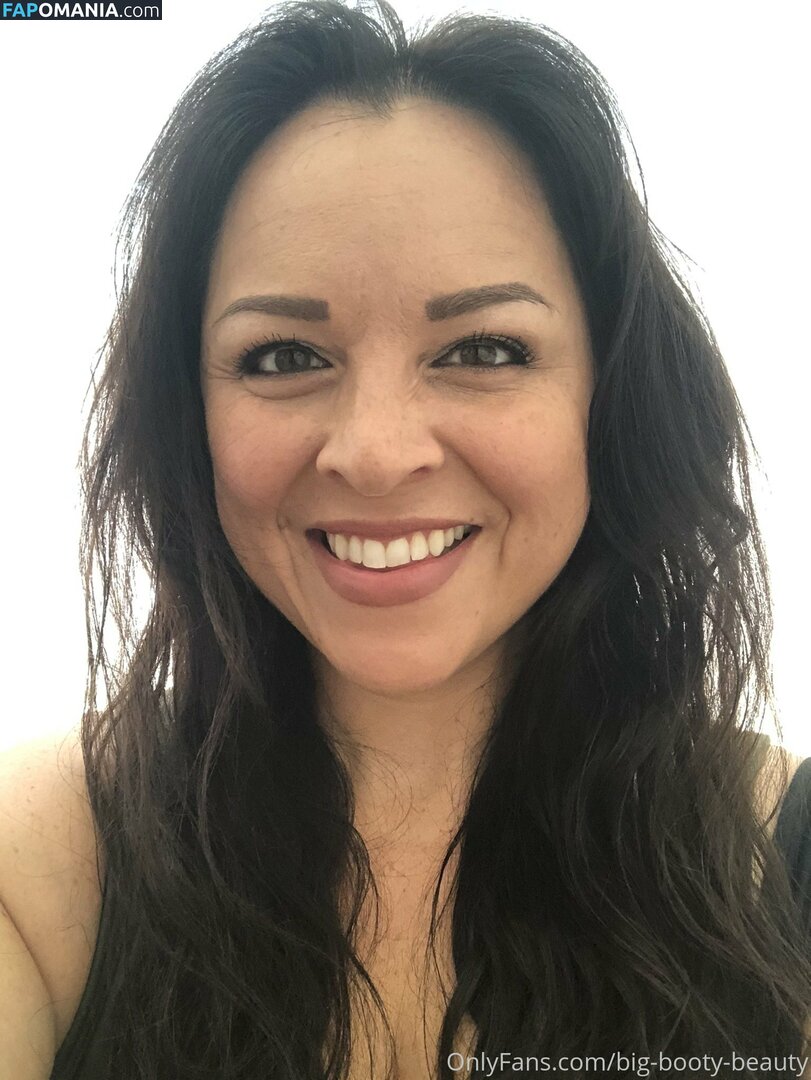 amandathick / amandathickk Naken OnlyFans  Läckta Foto #21