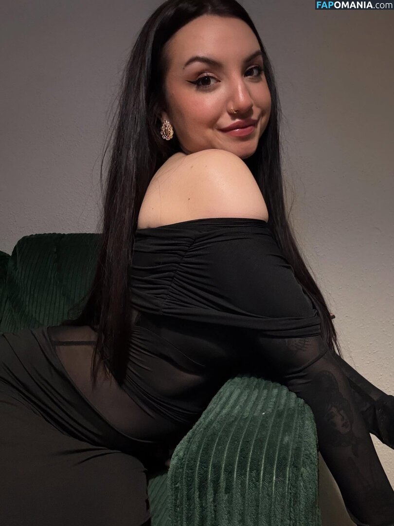 Amaris Blair / amaris.blair / amarisblair Naken OnlyFans  Läckta Foto #4