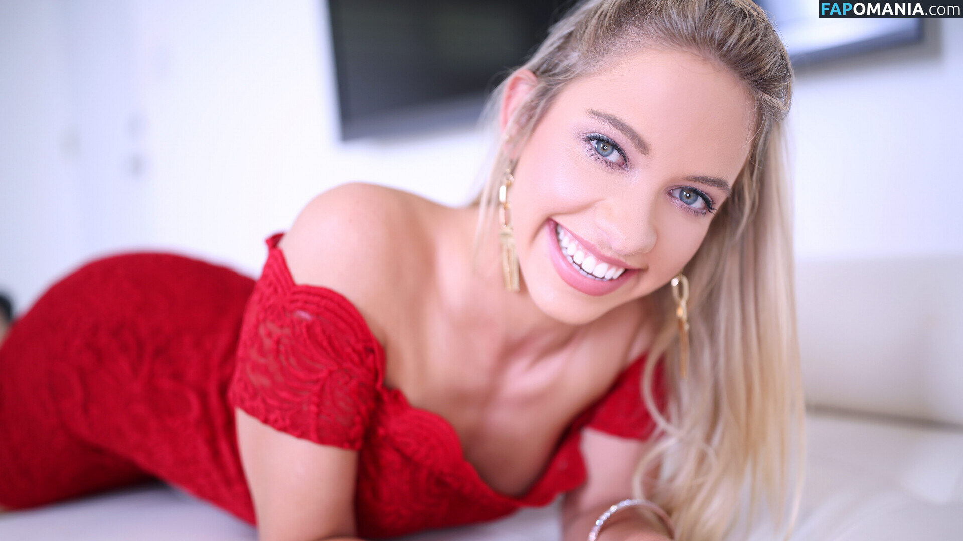 Amateur Allure / amateurallure / real.amateurallure Naken OnlyFans  Läckta Foto #1