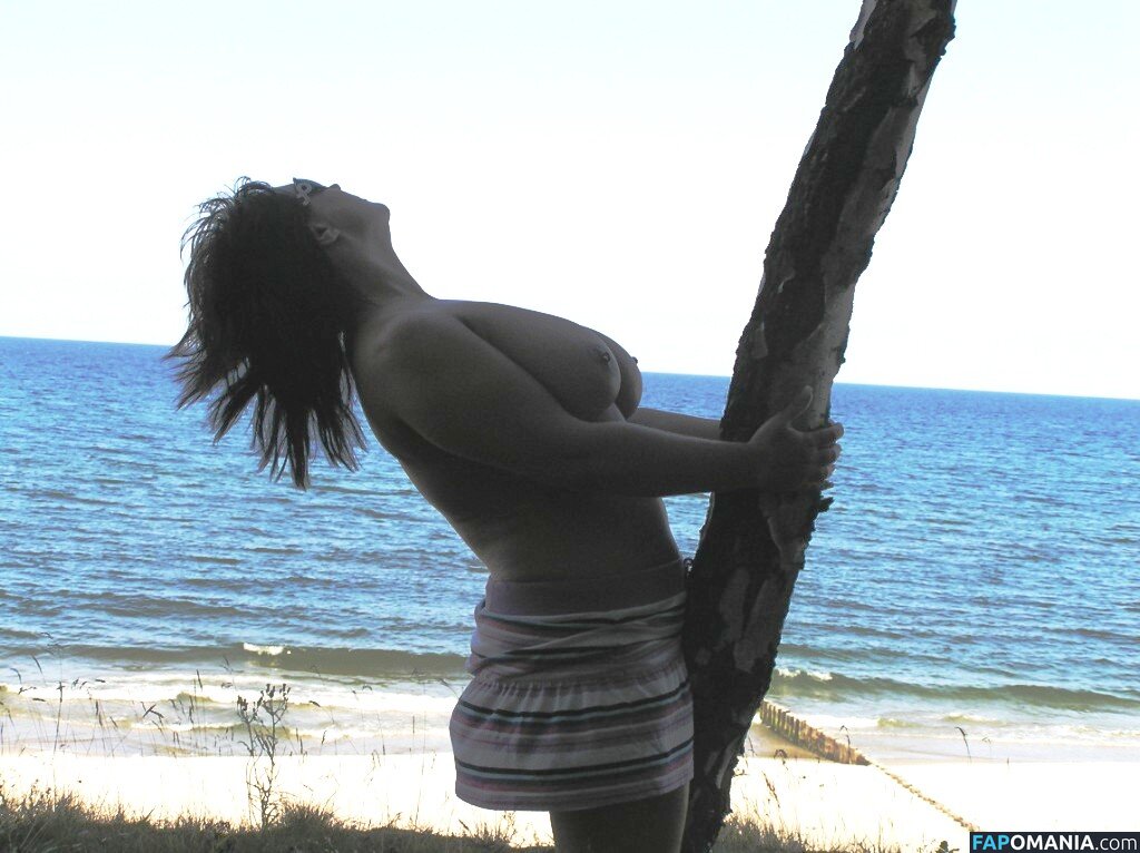 Amateur Girls / Mix / amateurchix / https: / mixedgirls Naken OnlyFans  Läckta Foto #31