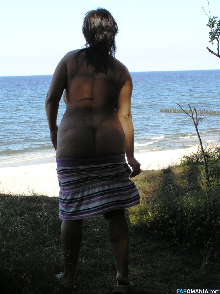 Amateur Girls / Mix / amateurchix / https: / mixedgirls Naken OnlyFans  Läckta Foto #36
