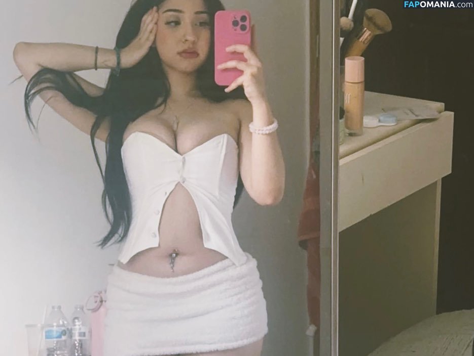 Amateur Latina Lazlye / lazlye Naken OnlyFans  Läckta Foto #4