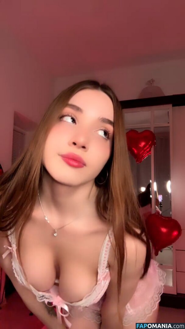 Amateur Streamers / radiatedfox Naken OnlyFans  Läckta Foto #74