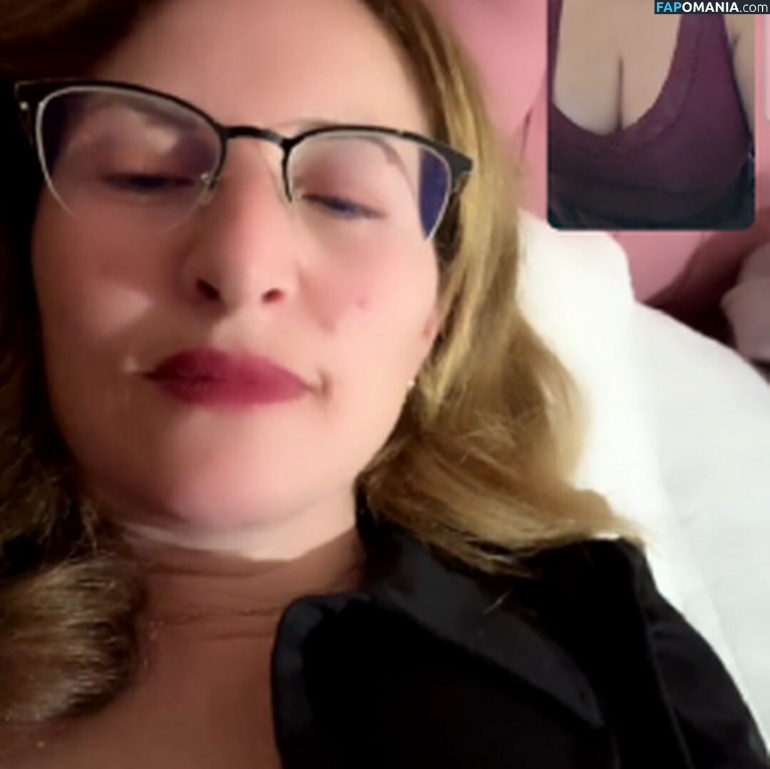 Amateur Streamers / radiatedfox Naken OnlyFans  Läckta Foto #83
