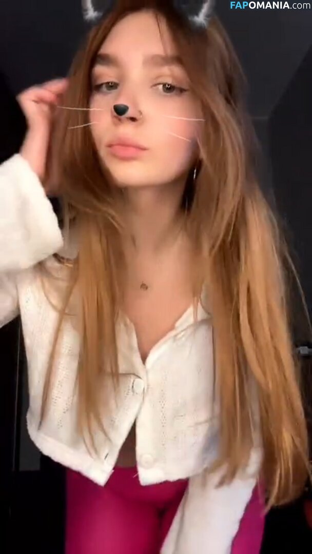 Amateur Streamers / radiatedfox Naken OnlyFans  Läckta Foto #90