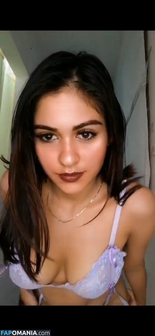 Amateur Streamers / radiatedfox Naken OnlyFans  Läckta Foto #92