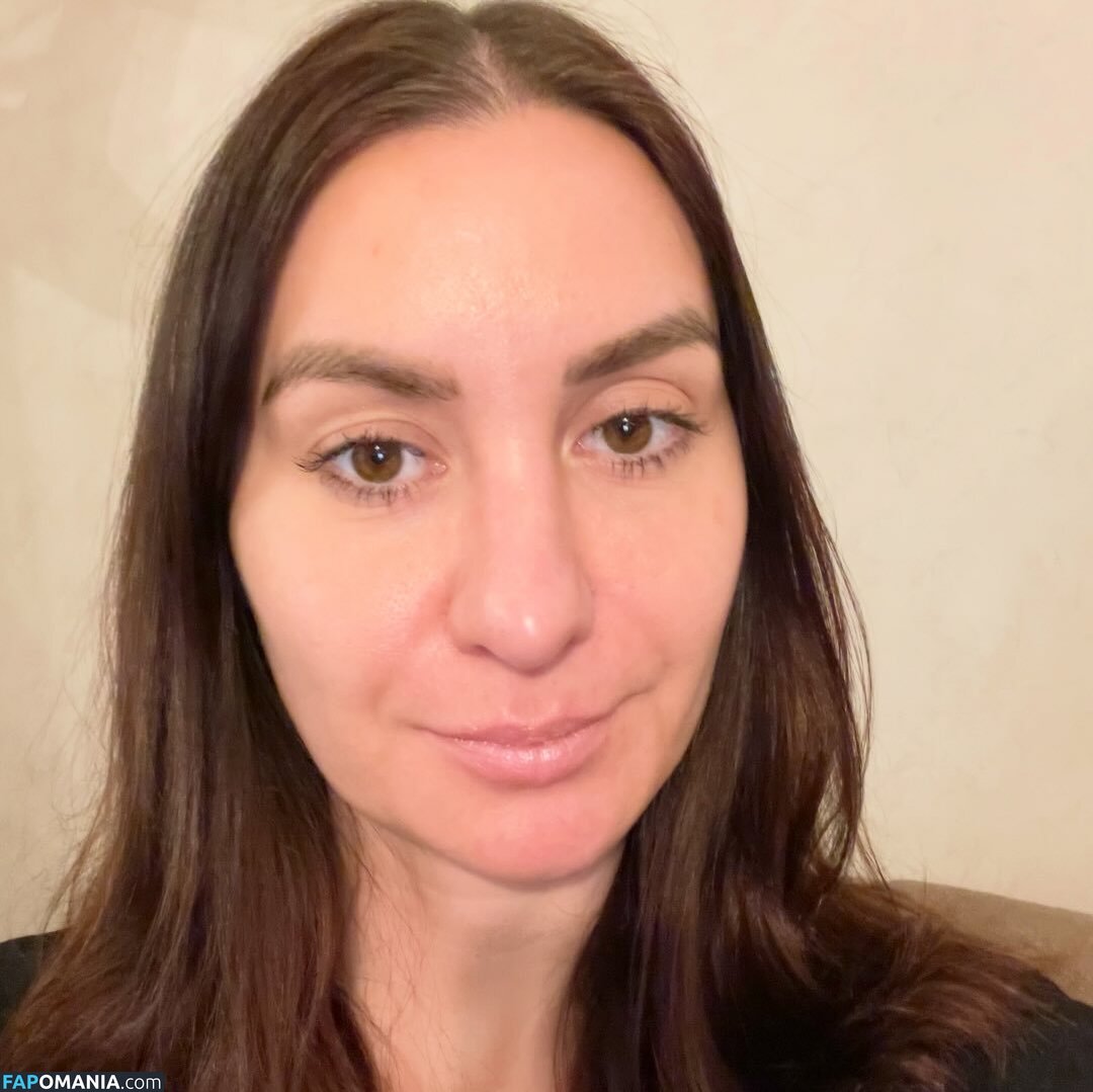 Amateur Streamers / radiatedfox Naken OnlyFans  Läckta Foto #101