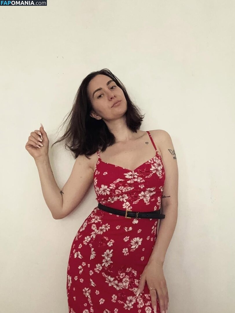 Amateur Streamers / radiatedfox Naken OnlyFans  Läckta Foto #102