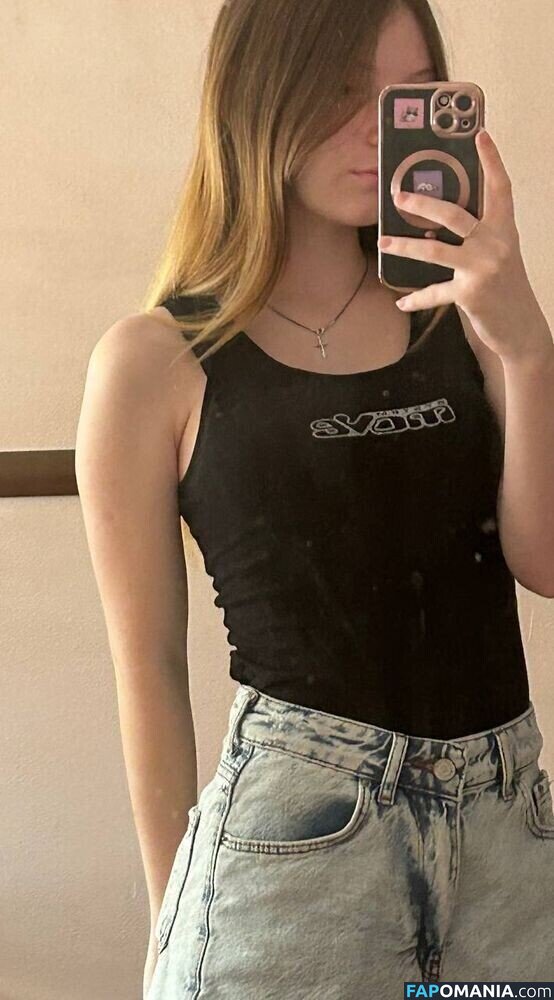 Amateur Streamers / radiatedfox Naken OnlyFans  Läckta Foto #123