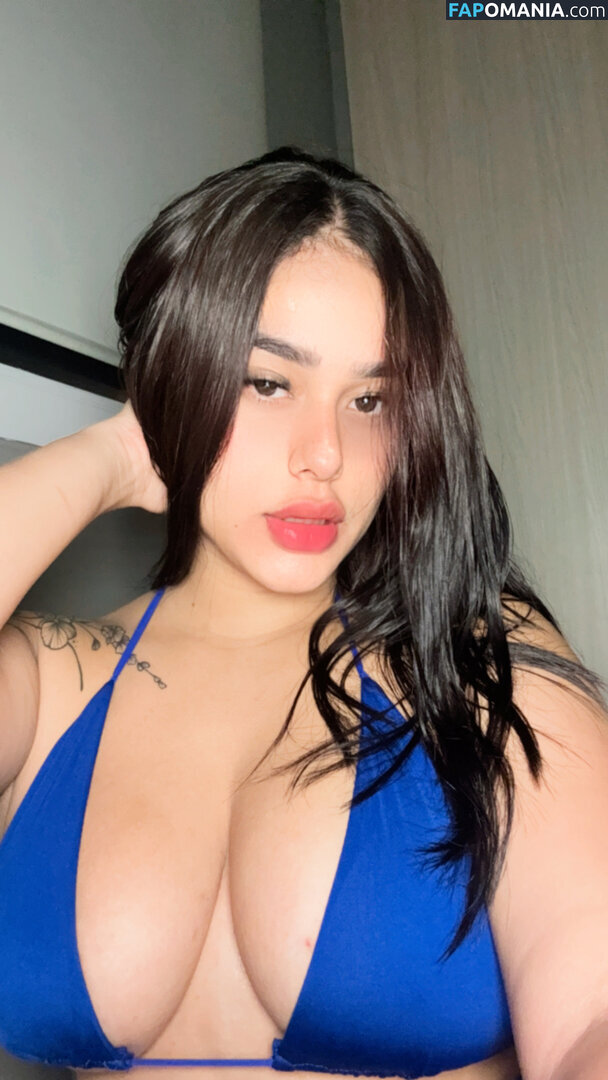 Amateur Streamers / radiatedfox Naken OnlyFans  Läckta Foto #133
