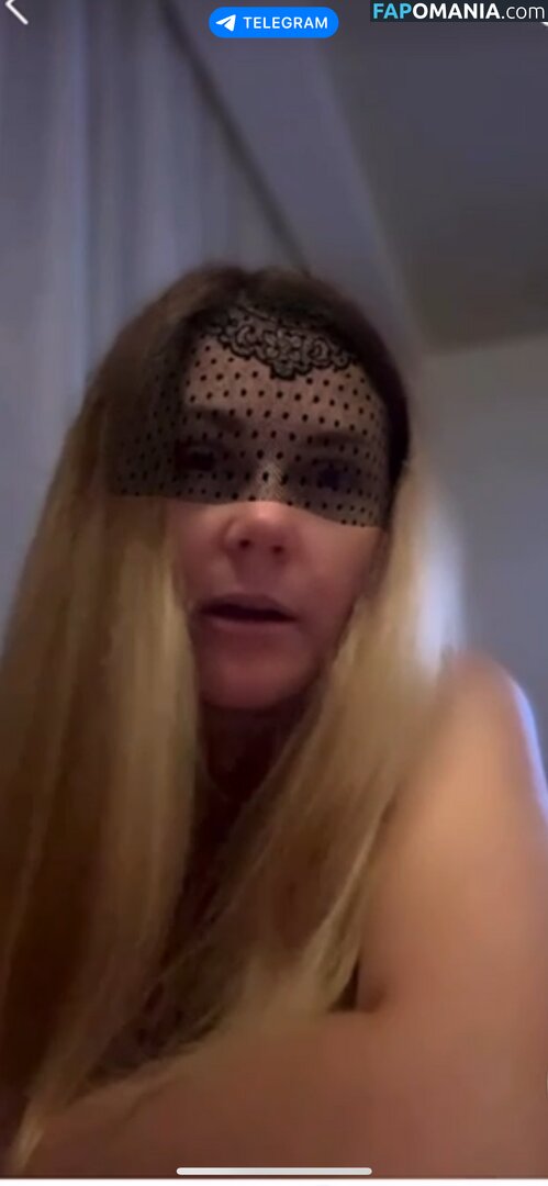 Amateur Streamers / radiatedfox Naken OnlyFans  Läckta Foto #143