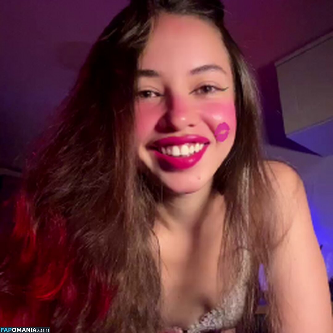 Amateur Streamers / radiatedfox Naken OnlyFans  Läckta Foto #168