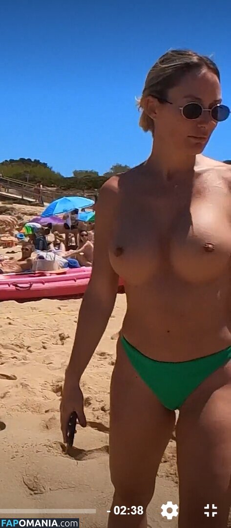 Amateur Voyeur Naken OnlyFans  Läckta Foto #186