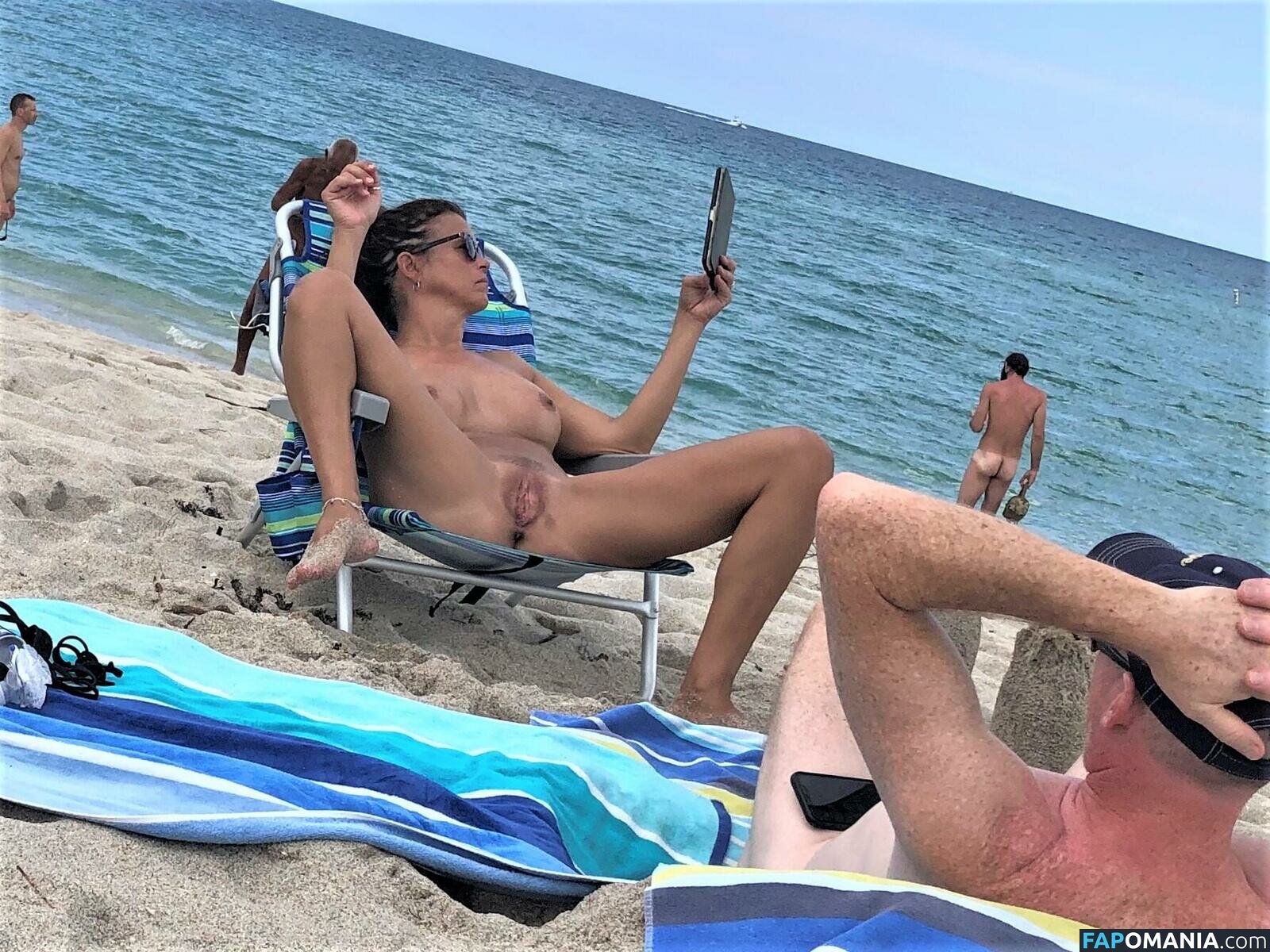 Amateur Voyeur Naken OnlyFans  Läckta Foto #504