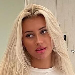 Amba Woods