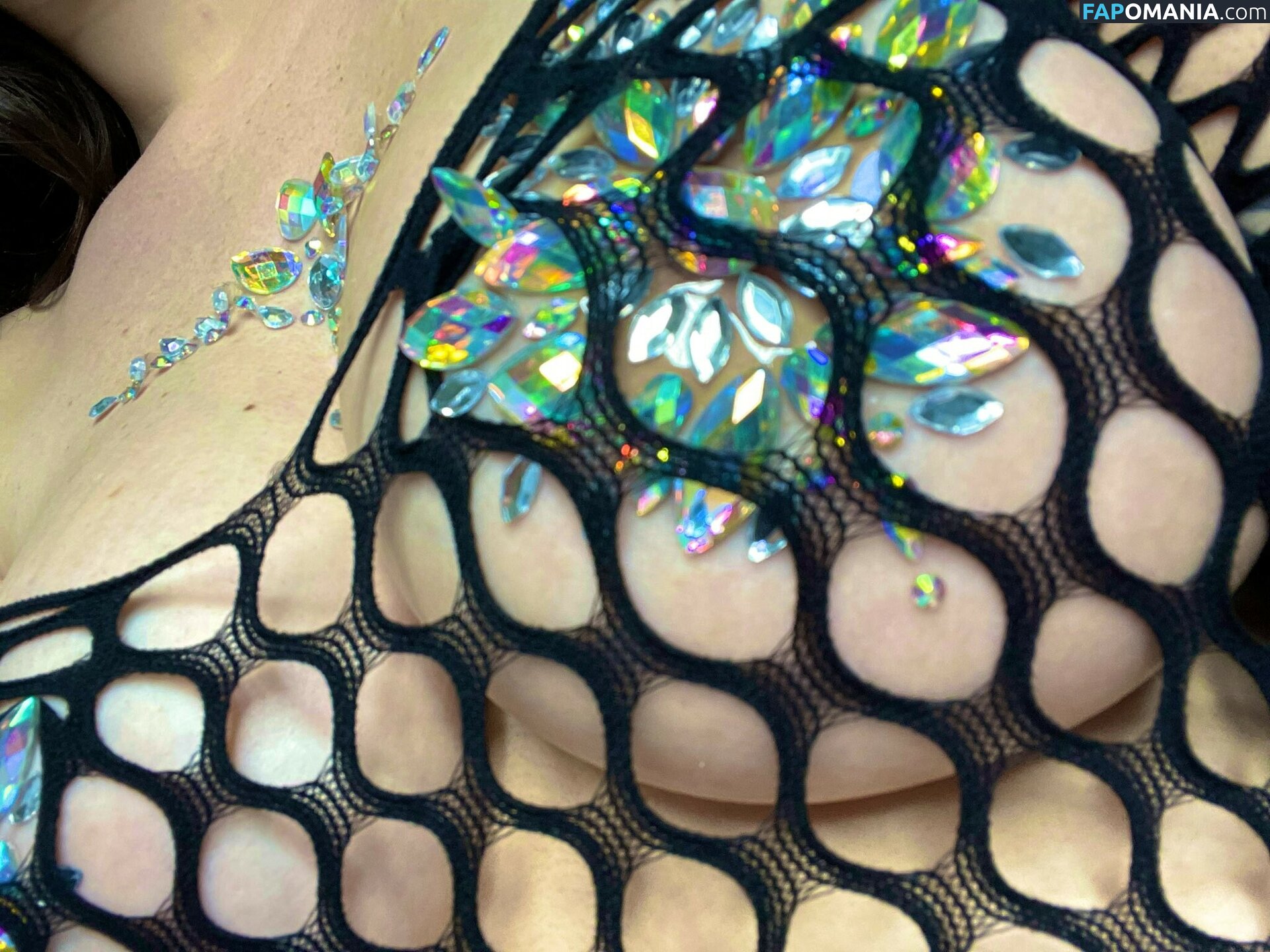 ambbss / ambbswilsonn Naken OnlyFans  Läckta Foto #88