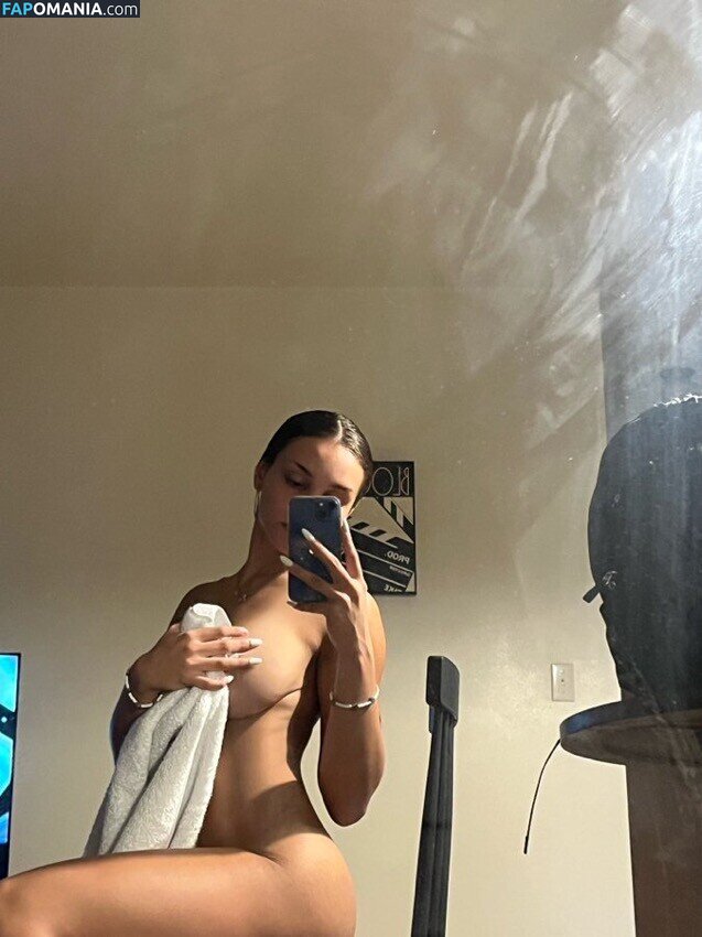 amber_booo / amberbooo_ / amberraebabe Naken OnlyFans  Läckta Foto #26