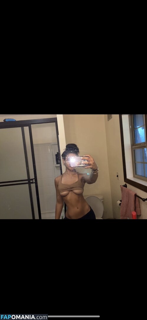 amber_booo / amberbooo_ / amberraebabe Naken OnlyFans  Läckta Foto #32