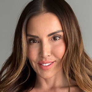 amber.johanssen