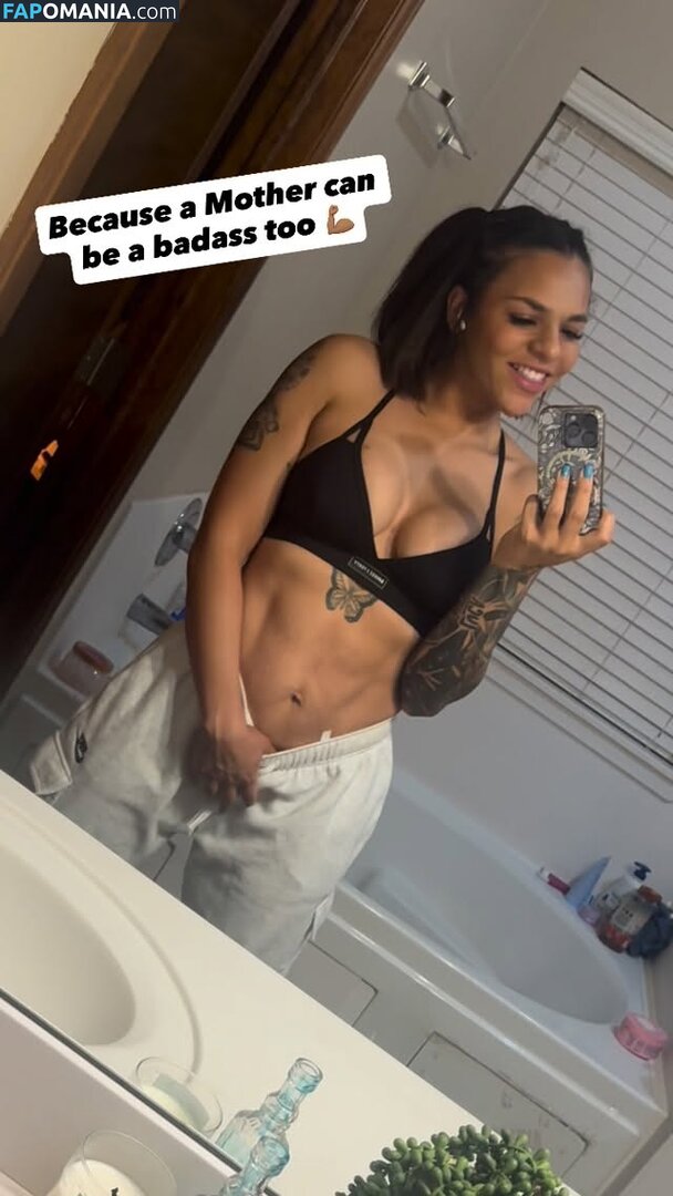 Amber Reacts / amber walker / ambercharity5 Naken OnlyFans  Läckta Foto #7