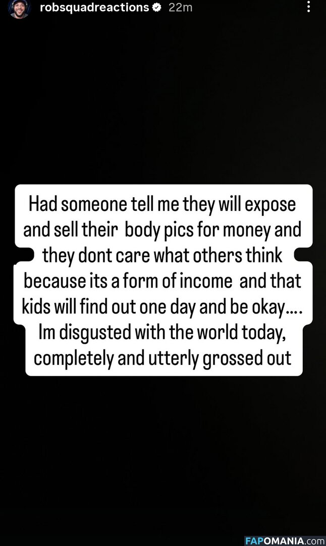 Amber Reacts / amber walker / ambercharity5 Naken OnlyFans  Läckta Foto #16