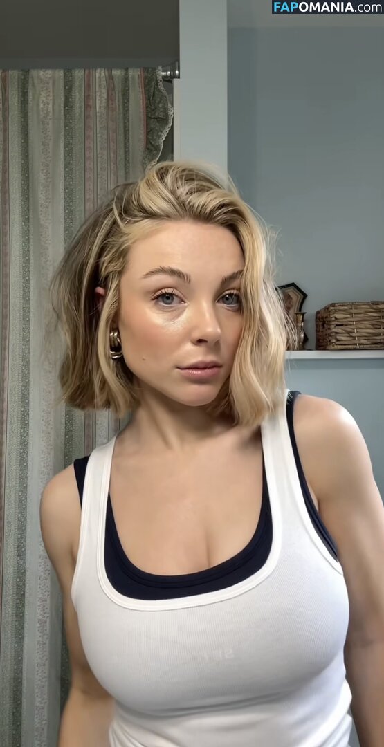 Amber Yackzan / amberyackzan Naken OnlyFans  Läckta Foto #14