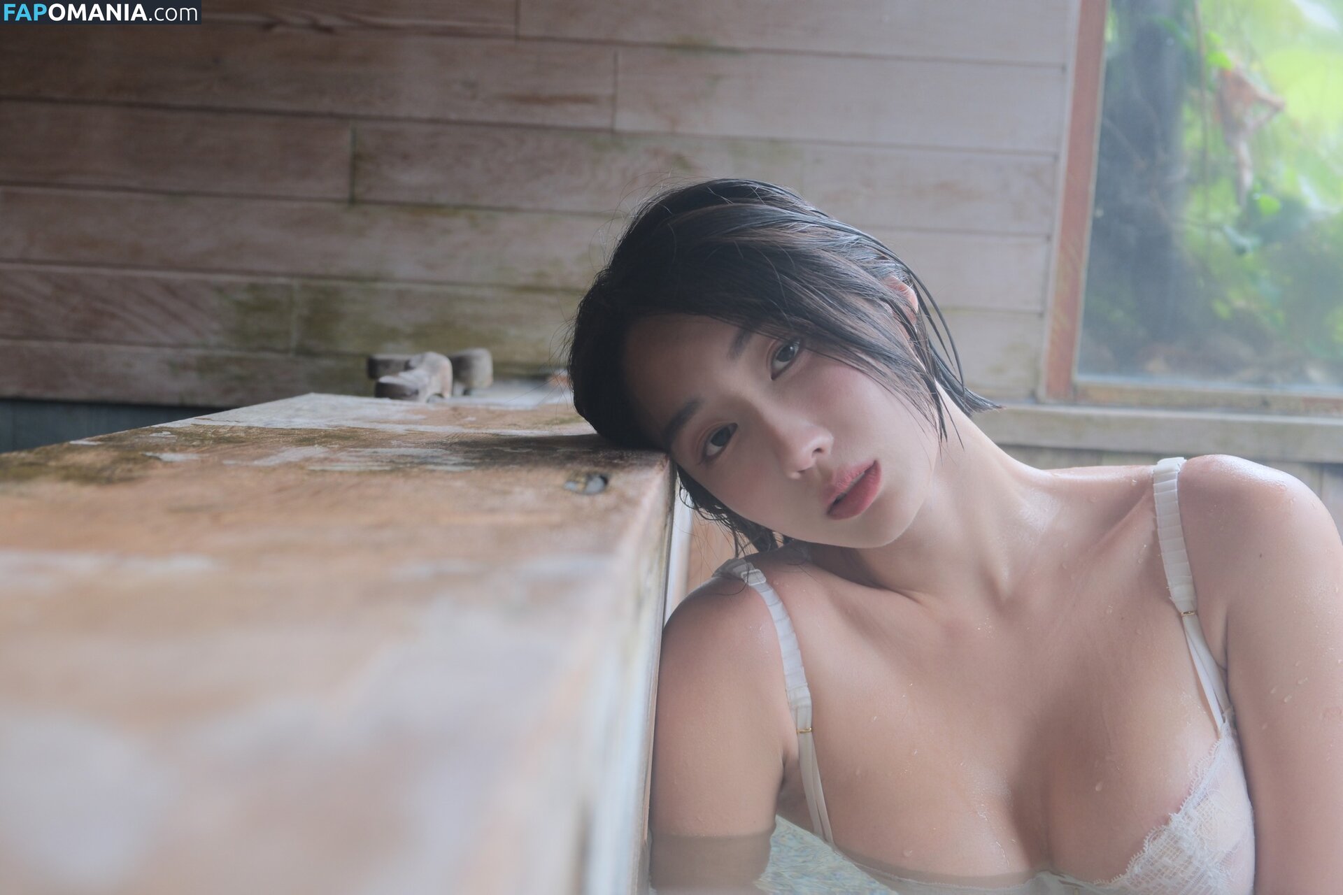 amberh.25 / https: Naken OnlyFans  Läckta Foto #16