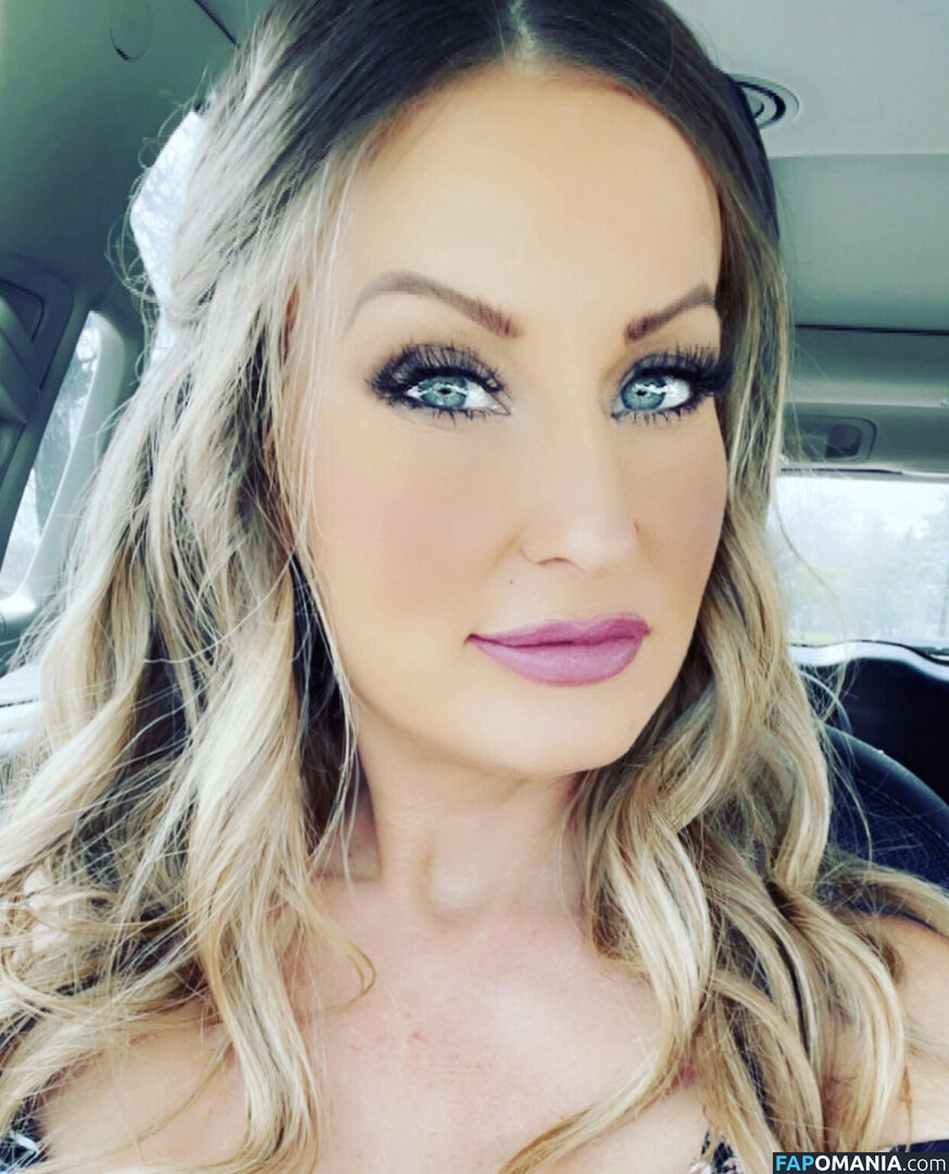 AmberHaines26 / Ambiedawn26 / Cougarfans3333 Naken OnlyFans  Läckta Foto #4