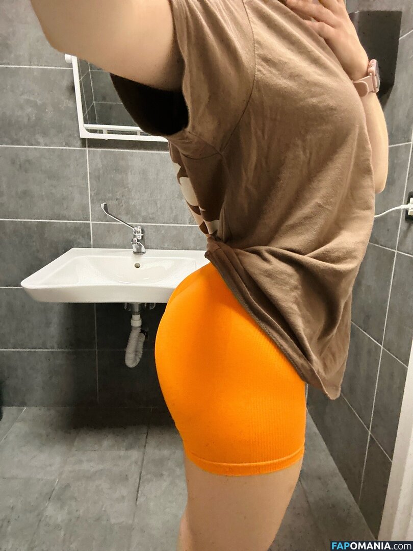 Ambersh / Gumpslo / Hel Leehrax / Leehrax / r.ambersh Naken OnlyFans  Läckta Foto #1