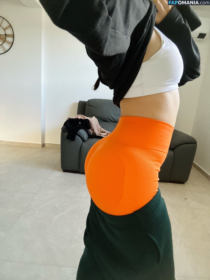 Ambersh / Gumpslo / Hel Leehrax / Leehrax / r.ambersh Naken OnlyFans  Läckta Foto #2