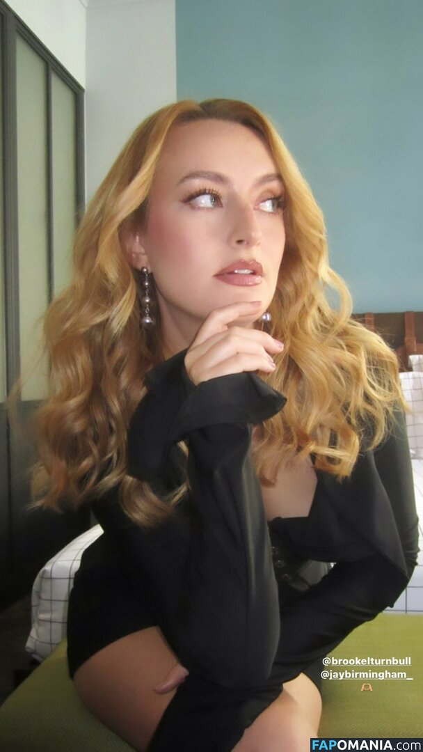 Amelia Dimoldenberg / ameliadimz Naken OnlyFans  Läckta Foto #306