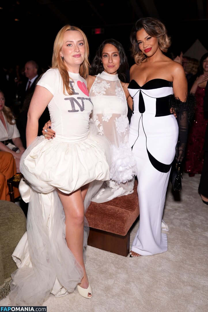 Amelia Dimoldenberg / ameliadimz Naken OnlyFans  Läckta Foto #318