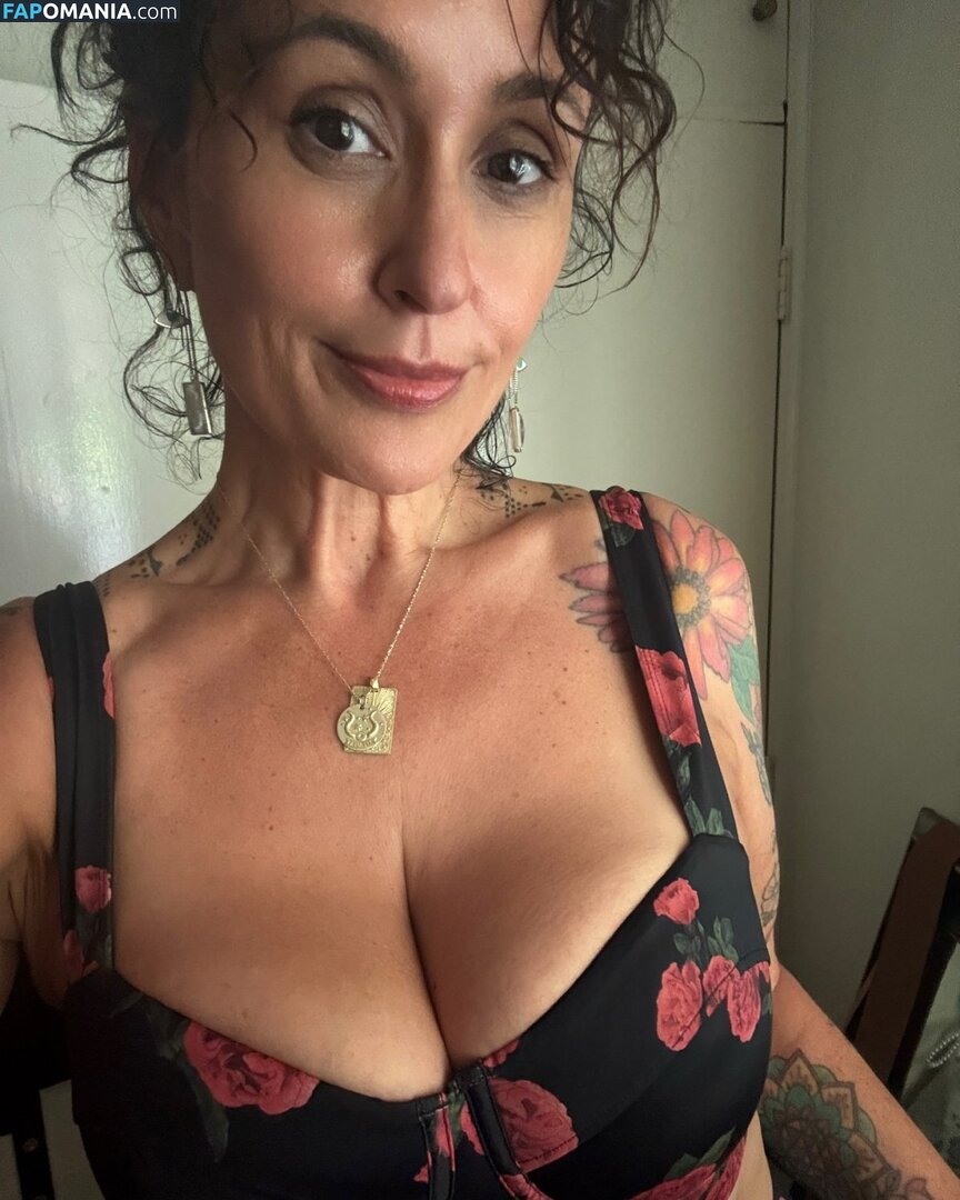 Amelia Linda MacQueen / i.am.macqueen Naken OnlyFans  Läckta Foto #2