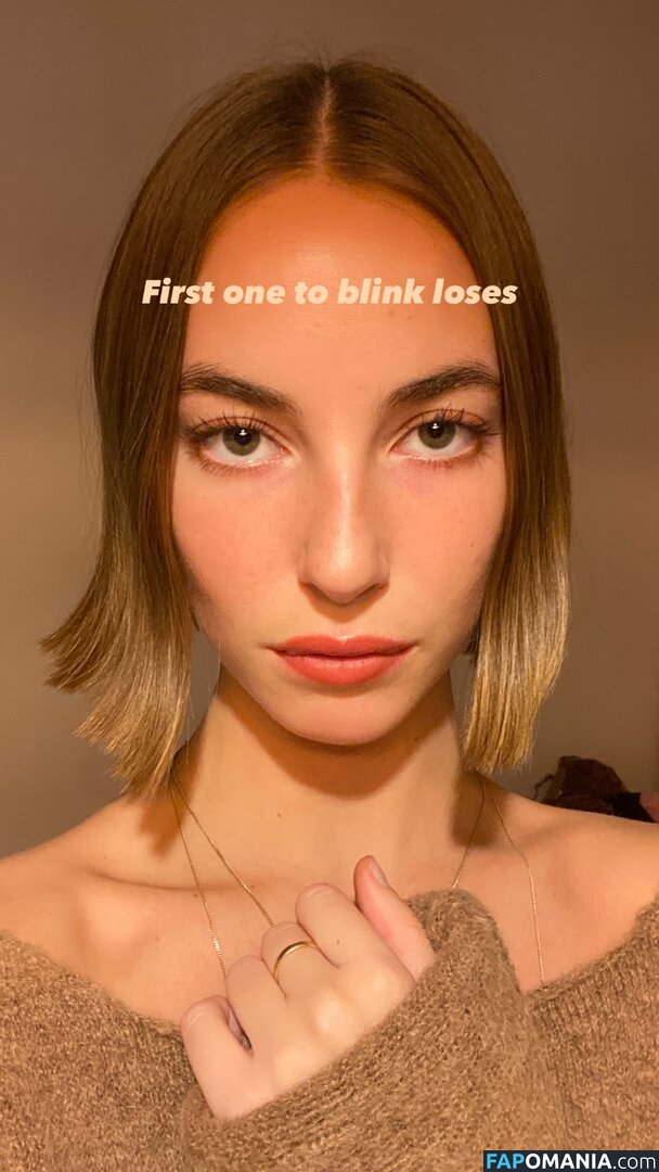 Am.e.lie / Amelie Manzoli Naken OnlyFans  Läckta Foto #252