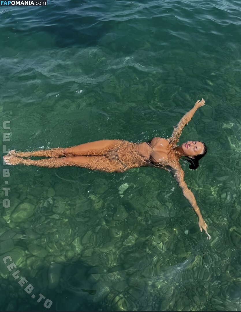 Am.e.lie / Amelie Manzoli Naken OnlyFans  Läckta Foto #257