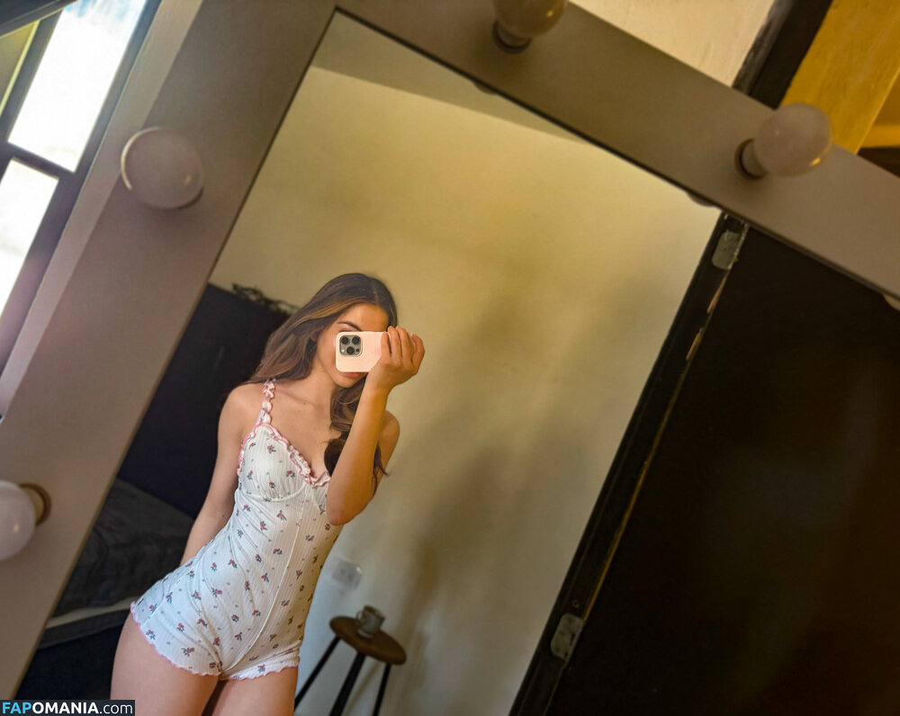 America Soto / AmericaSoto18 / americas098 / amesoto / https: / soyamericaa / soyamericaaa Naken OnlyFans  Läckta Foto #2