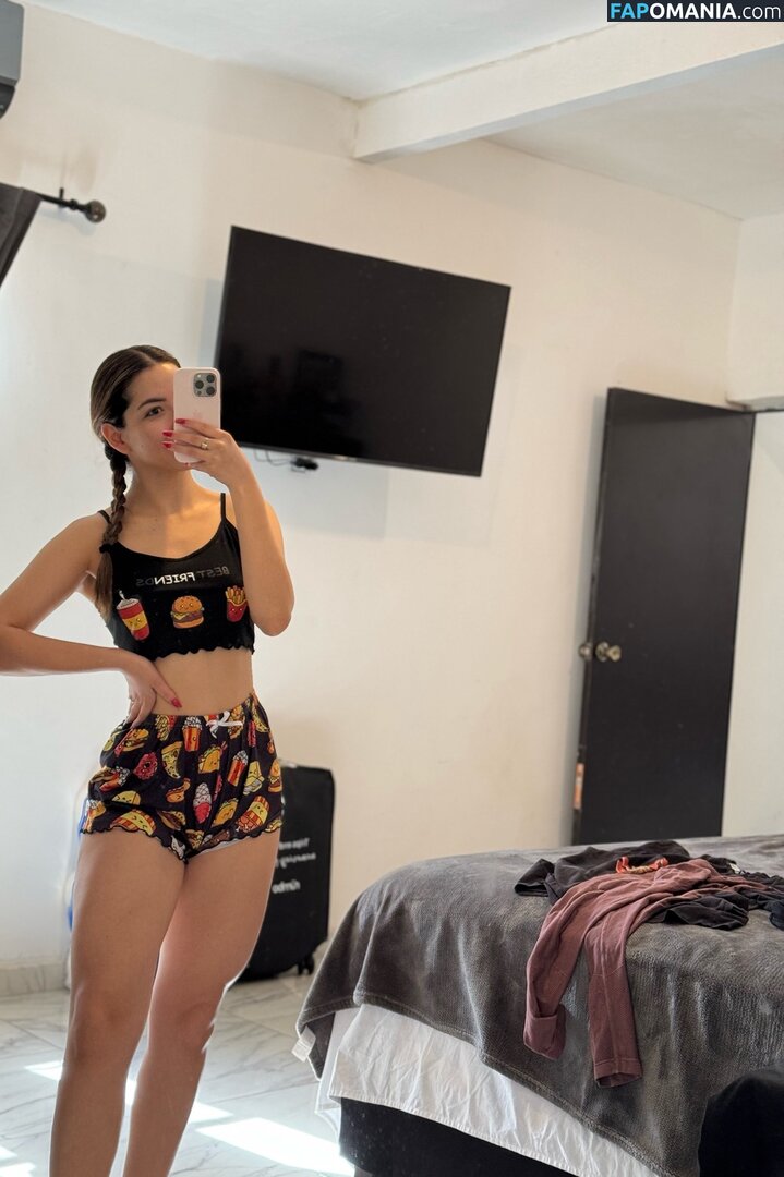 America Soto / AmericaSoto18 / americas098 / amesoto / https: / soyamericaa / soyamericaaa Naken OnlyFans  Läckta Foto #5