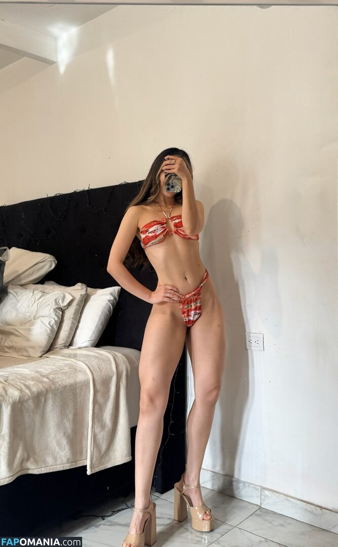 America Soto / AmericaSoto18 / americas098 / amesoto / https: / soyamericaa / soyamericaaa Naken OnlyFans  Läckta Foto #12