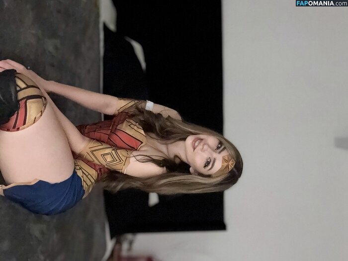 America Soto / AmericaSoto18 / americas098 / amesoto / https: / soyamericaa / soyamericaaa Naken OnlyFans  Läckta Foto #16