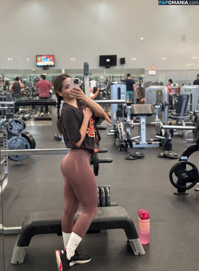 America Soto / AmericaSoto18 / americas098 / amesoto / https: / soyamericaa / soyamericaaa Naken OnlyFans  Läckta Foto #18