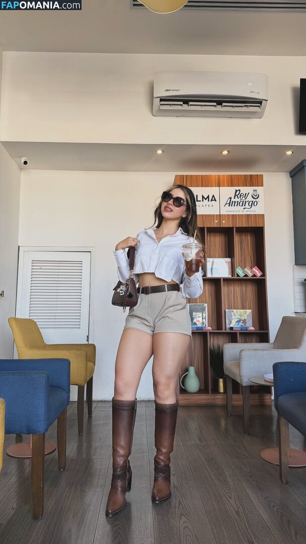 America Soto / AmericaSoto18 / americas098 / amesoto / https: / soyamericaa / soyamericaaa Naken OnlyFans  Läckta Foto #25