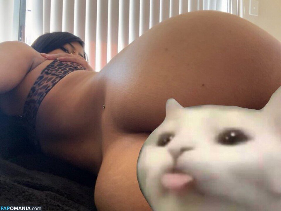 AmericanSpir1ts / https: Naken OnlyFans  Läckta Foto #5