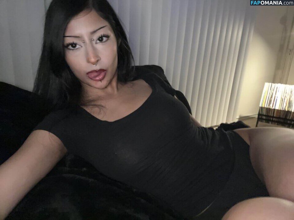 AmericanSpir1ts / https: Naken OnlyFans  Läckta Foto #9