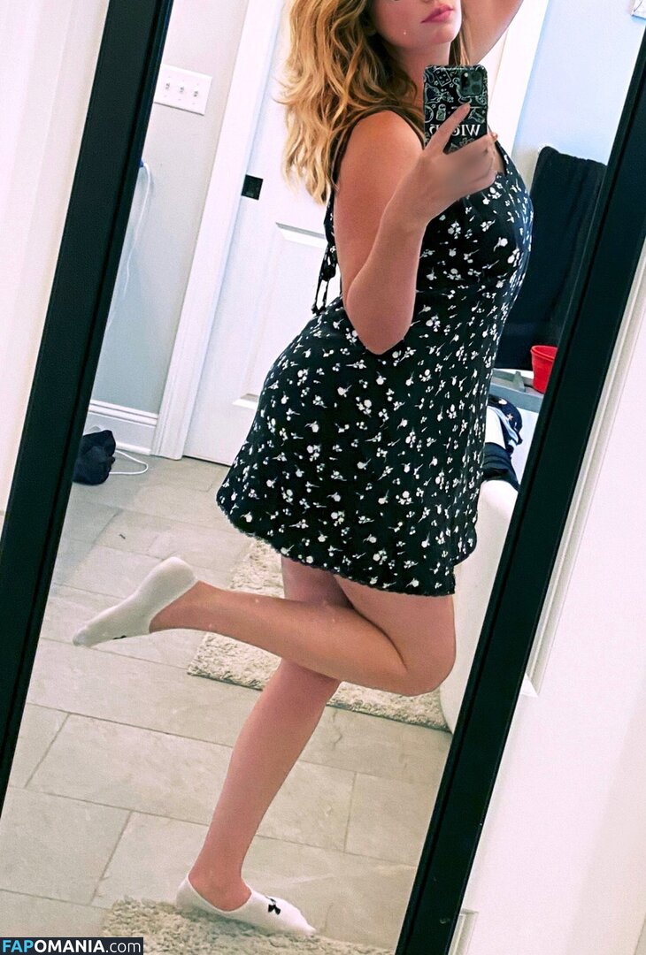 amethystmoon01 / amethystmoonxo Naken OnlyFans  Läckta Foto #2