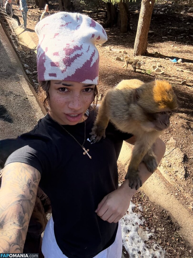 Amiah Simmons / amiahsimmons03 / amiahsimmonss Naken OnlyFans  Läckta Foto #1